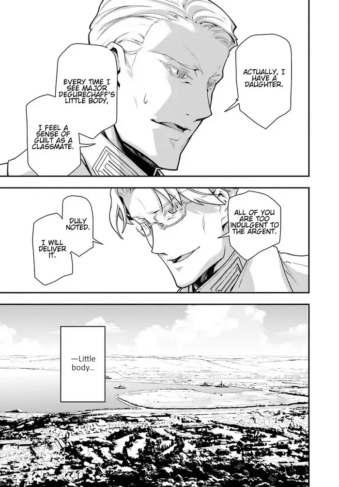 Youjo Senki Chapter 27 image 33_optimized_optimized_optimized